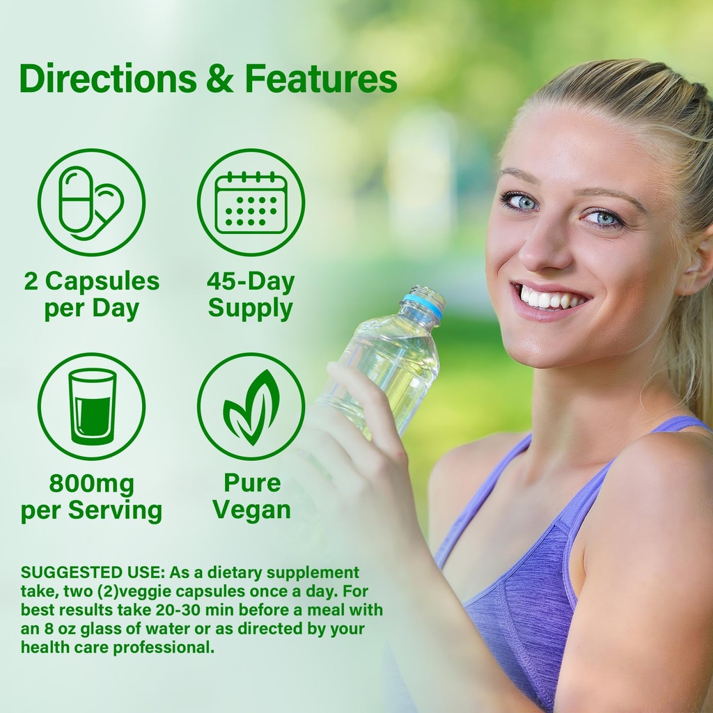 moringa-capsules-800mg-pure-moringa-powd-6.jpg