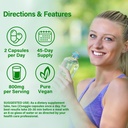 moringa-capsules-800mg-pure-moringa-powd-6.jpg