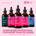 mountain-meadow-herbs-maxi-milk-natural--6.jpg