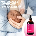 mountain-meadow-herbs-maxi-milk-natural--3.jpg