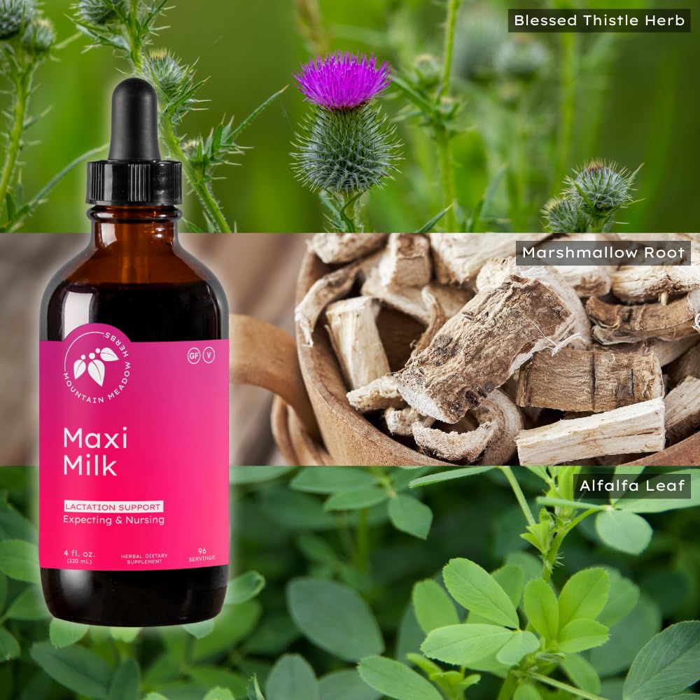 mountain-meadow-herbs-maxi-milk-natural--5.jpg