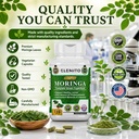 moringa-oleifera-capsules-1000mg-pure-mo-4.jpg