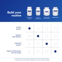 pure-encapsulations-pro-resolve-omega-om-6.jpg
