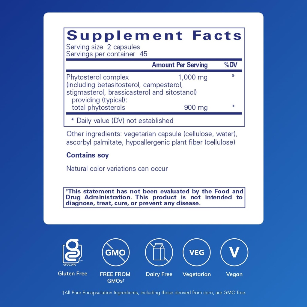 pure-encapsulations-cholestepure-supplem-2.jpg