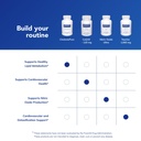 pure-encapsulations-cholestepure-supplem-6.jpg