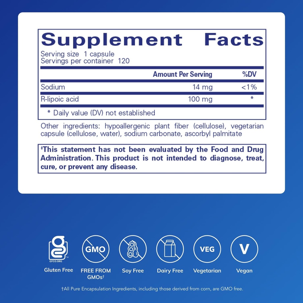 pure-encapsulations-r-lipoic-acid-stabil-2.jpg