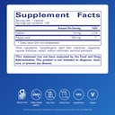pure-encapsulations-r-lipoic-acid-stabil-2.jpg