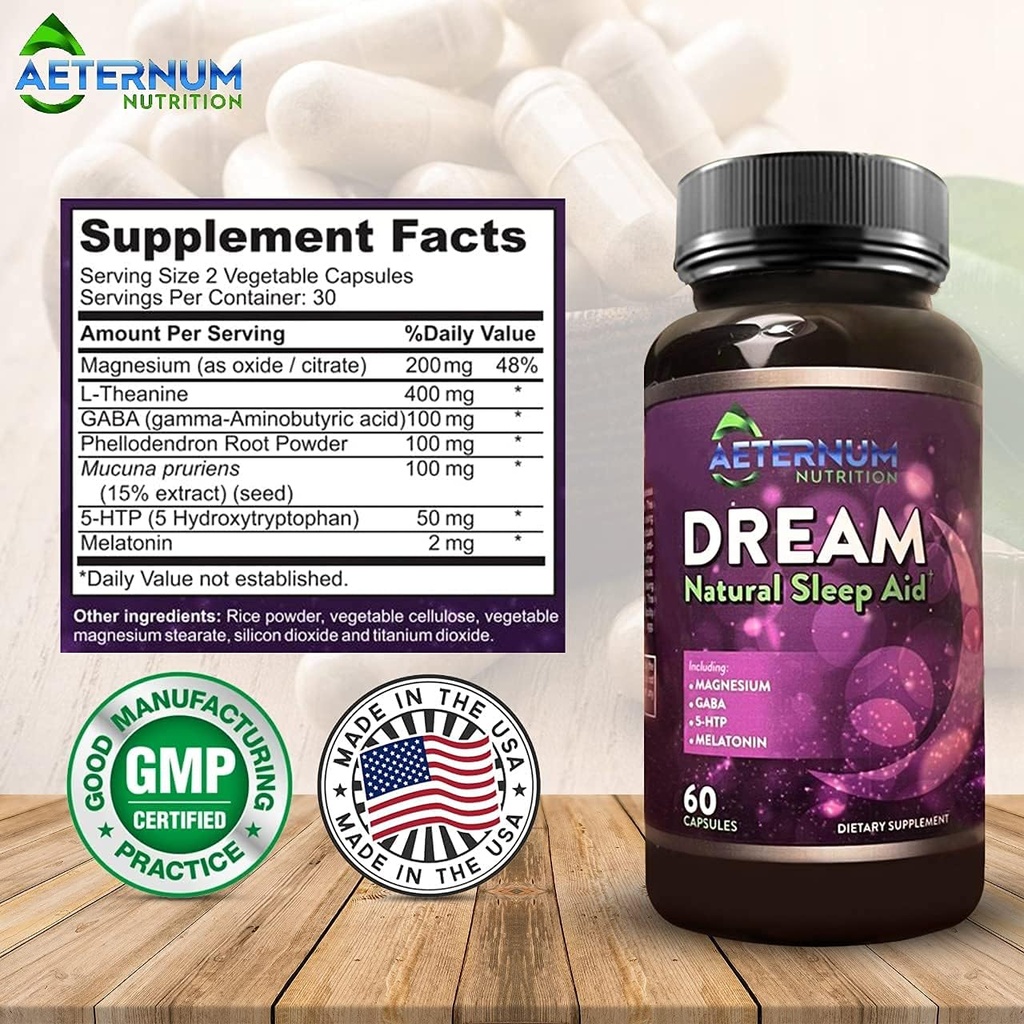 dream-natural-sleep-supplement-for-adult-4.jpg