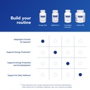 pure-encapsulations-energy-xtra-adaptoge-6.jpg