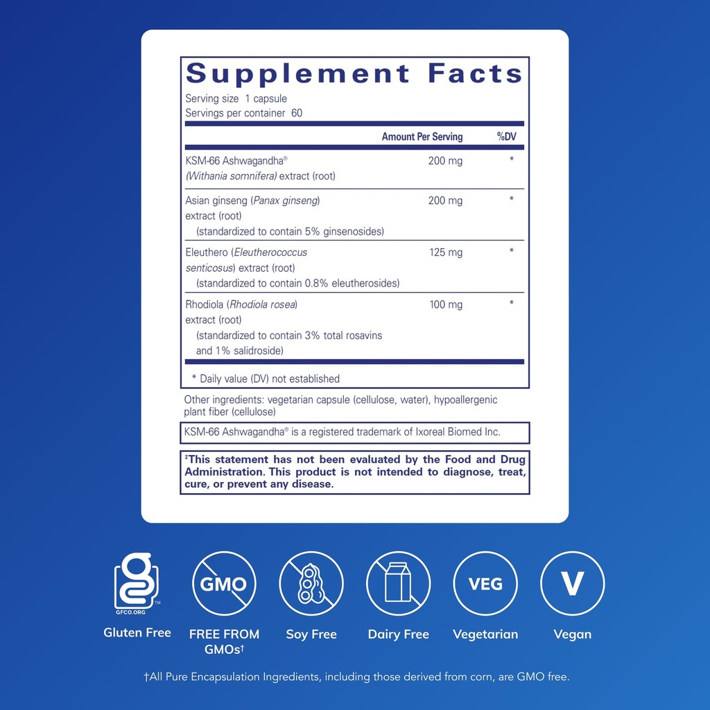 pure-encapsulations-energy-xtra-adaptoge-2.jpg