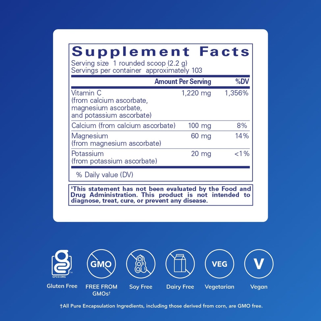 pure-encapsulations-buffered-ascorbic-ac-2.jpg