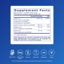 pure-encapsulations-buffered-ascorbic-ac-2.jpg