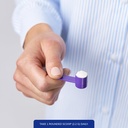 pure-encapsulations-buffered-ascorbic-ac-4.jpg
