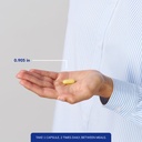 pure-encapsulations-lvr-formula-hypoalle-4.jpg