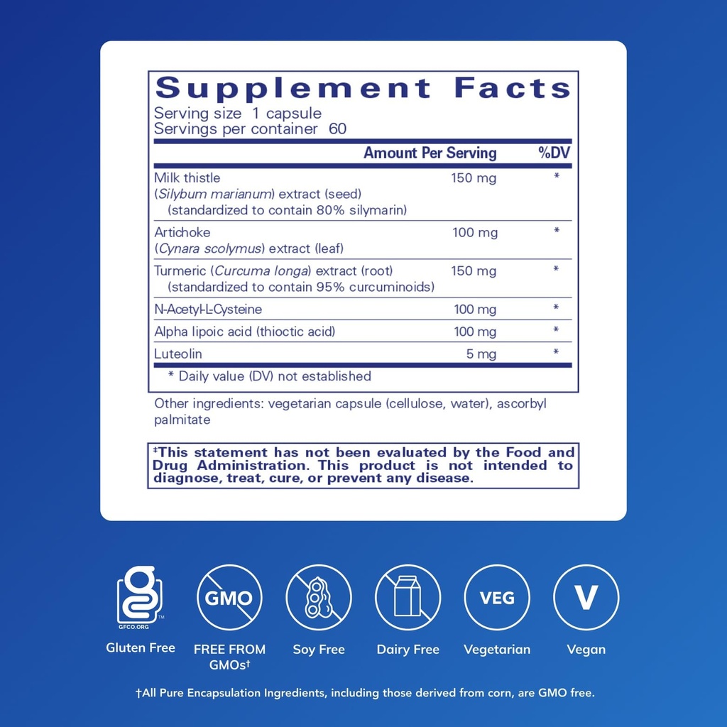 pure-encapsulations-lvr-formula-hypoalle-2.jpg
