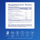 pure-encapsulations-lvr-formula-hypoalle-2.jpg