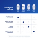 pure-encapsulations-lvr-formula-hypoalle-6.jpg