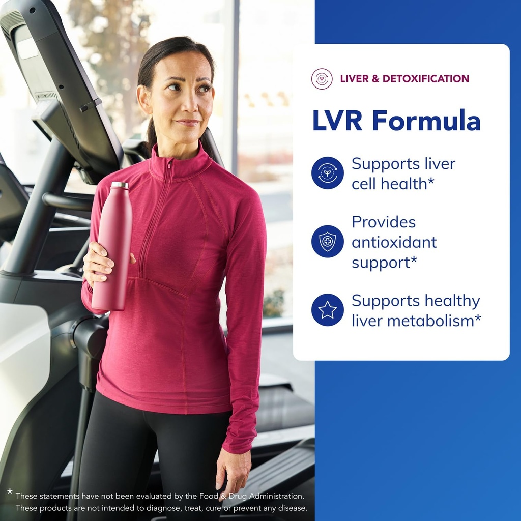 pure-encapsulations-lvr-formula-hypoalle-3.jpg