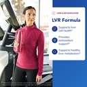 pure-encapsulations-lvr-formula-hypoalle-3.jpg