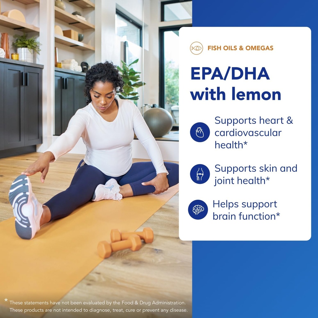 pure-encapsulations-epa-dha-with-lemon-u-3.jpg