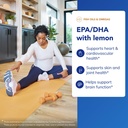 pure-encapsulations-epa-dha-with-lemon-u-3.jpg
