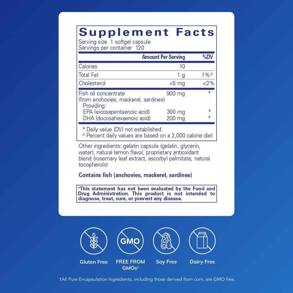 pure-encapsulations-epa-dha-with-lemon-u-2.jpg