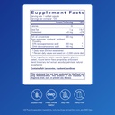 pure-encapsulations-epa-dha-with-lemon-u-2.jpg