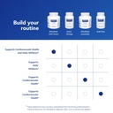 pure-encapsulations-epa-dha-with-lemon-u-6.jpg