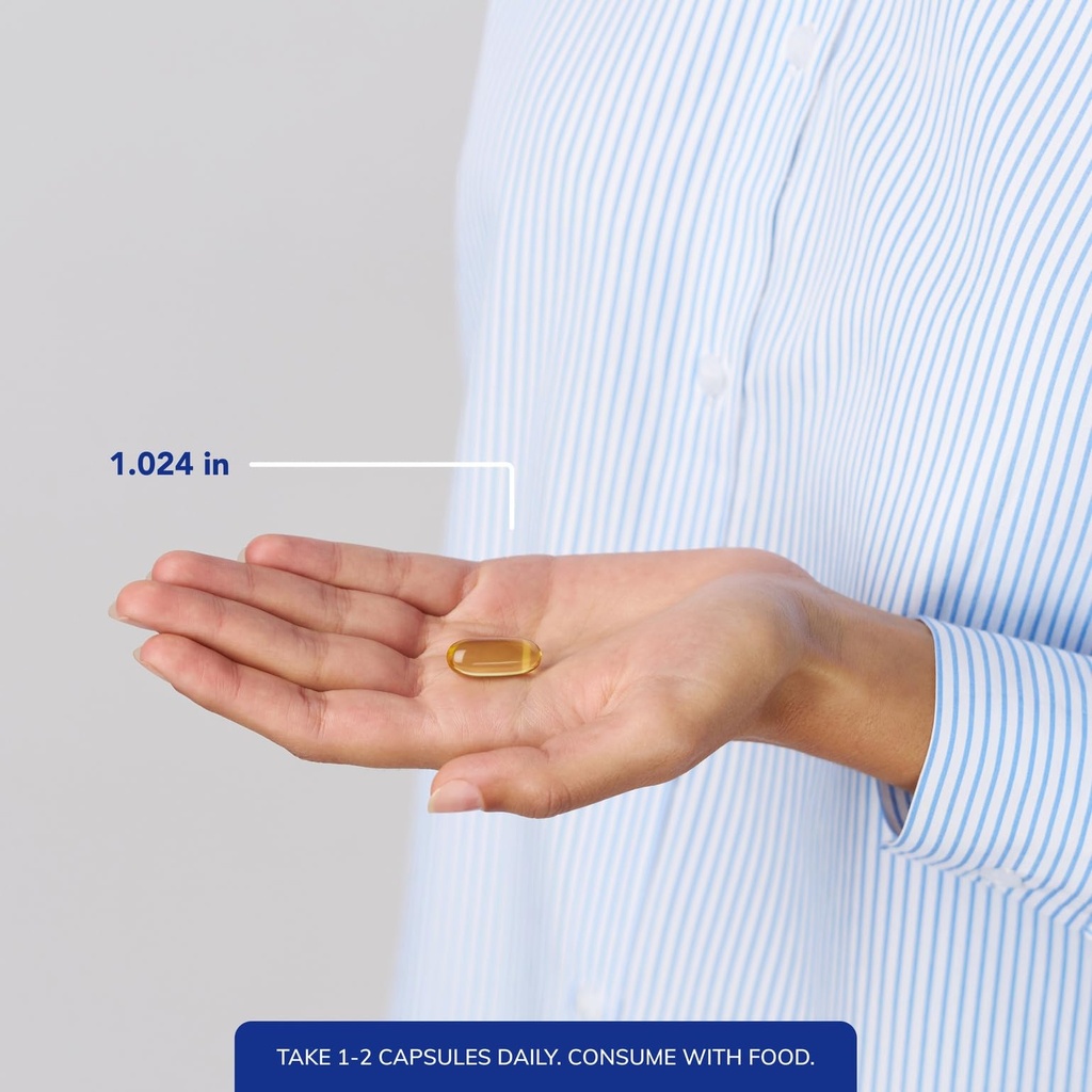 pure-encapsulations-epa-dha-with-lemon-u-4.jpg