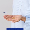pure-encapsulations-epa-dha-with-lemon-u-4.jpg