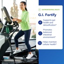 pure-encapsulations-g-i-fortify-supports-3.jpg