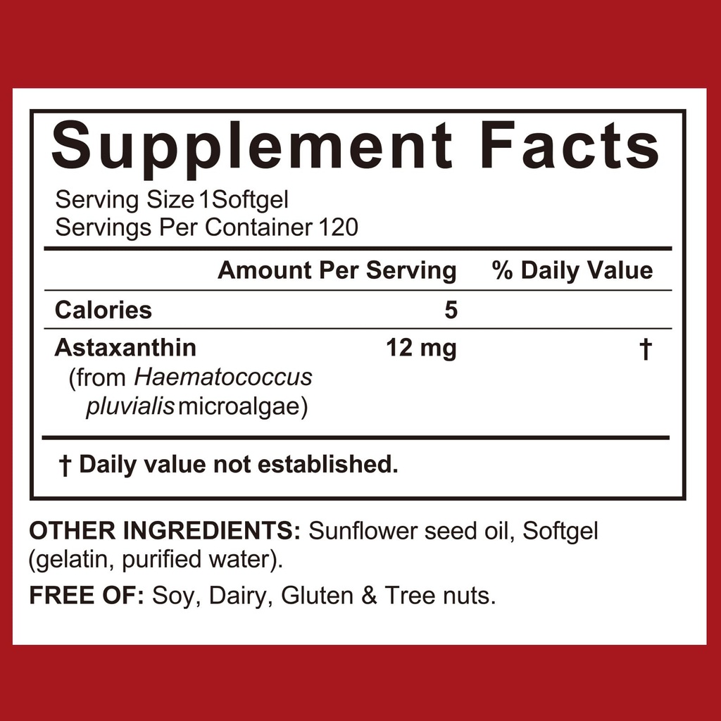 astaxanthin-12mg-240-softgels-8-month-su-6.jpg
