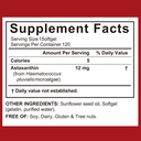 astaxanthin-12mg-240-softgels-8-month-su-6.jpg