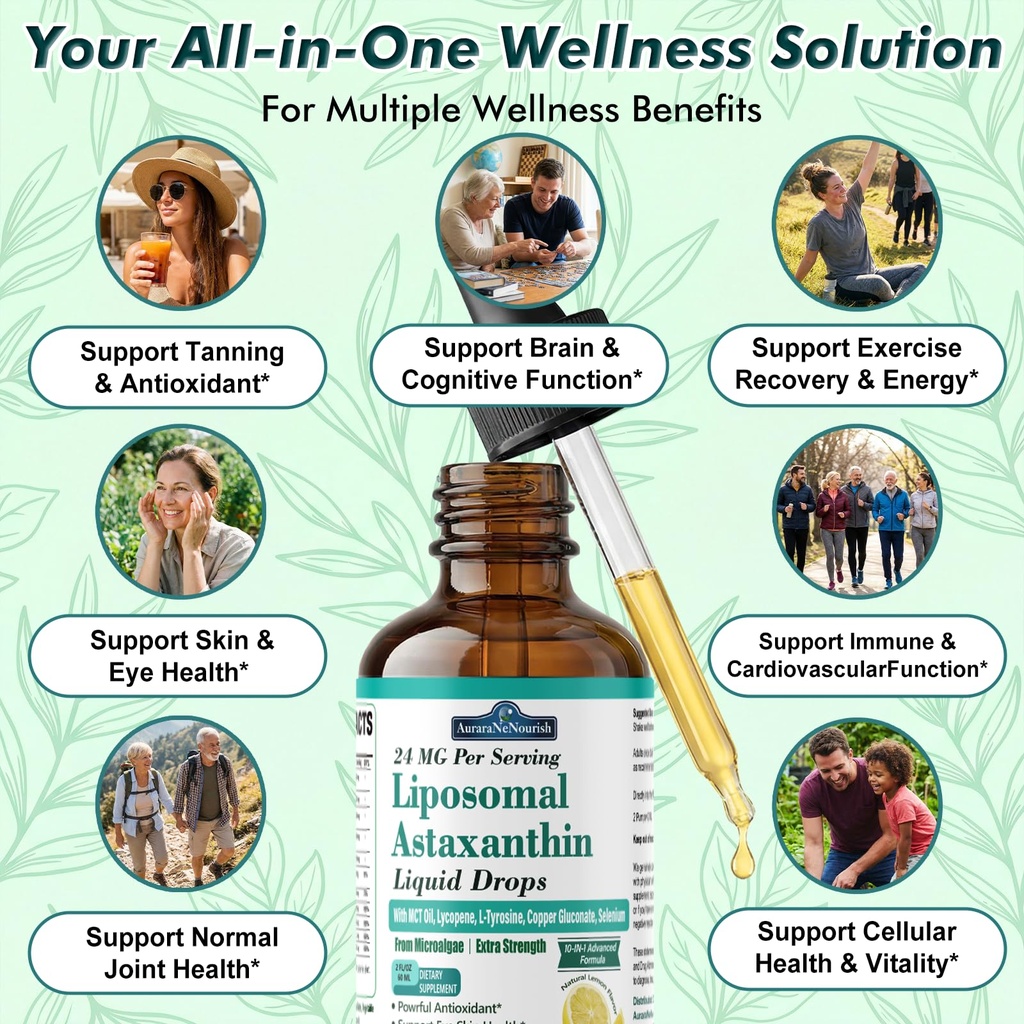 2-packs-liposomal-astaxanthin-24mg-liqui-6.jpg