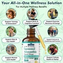 2-packs-liposomal-astaxanthin-24mg-liqui-6.jpg