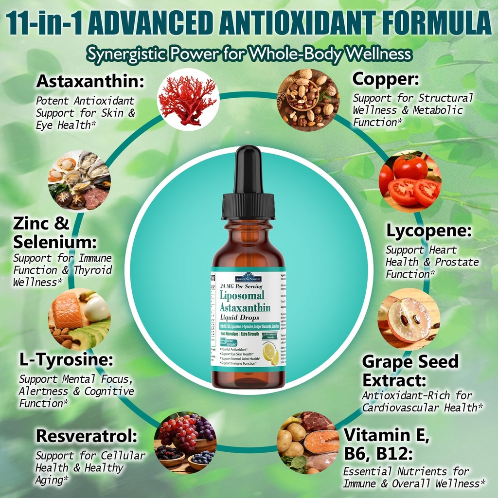 2-packs-liposomal-astaxanthin-24mg-liqui-2.jpg
