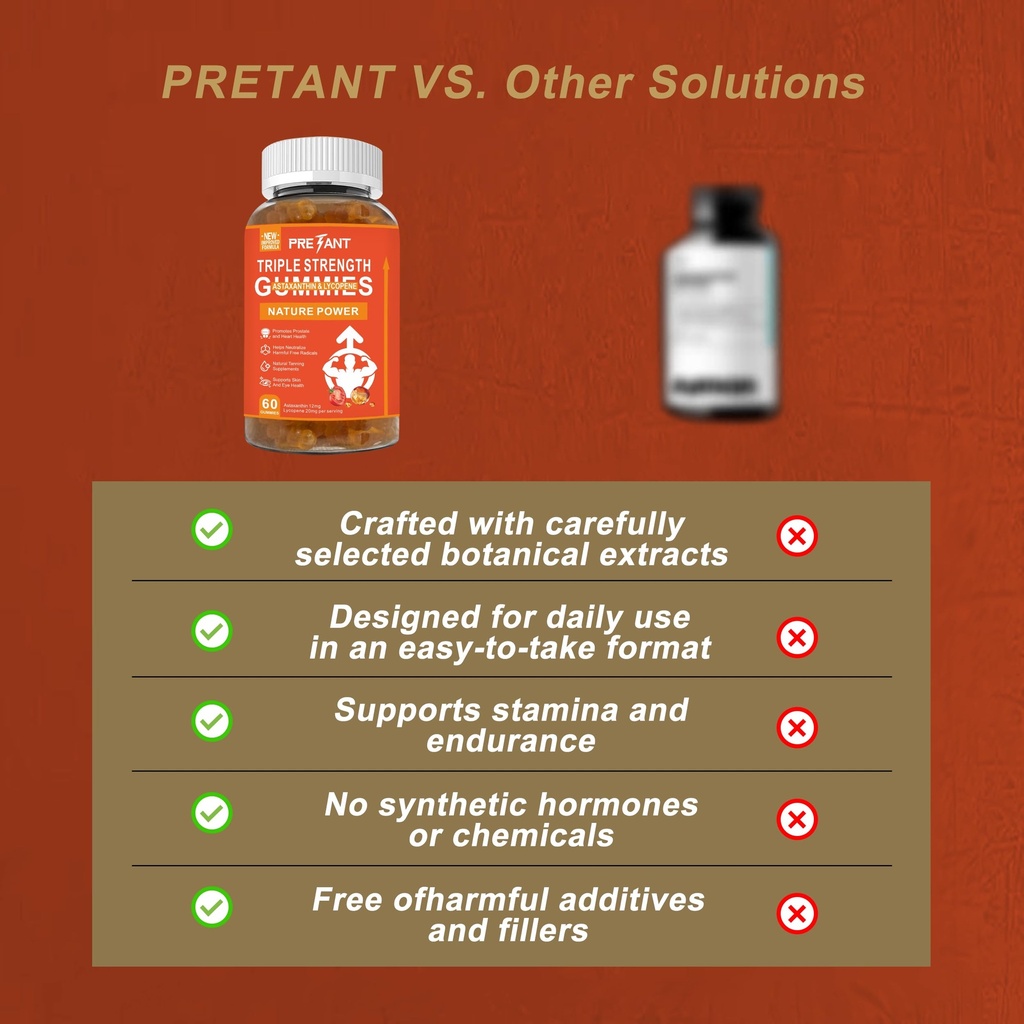 pretant-prostate-health-supplements-for--3.jpg