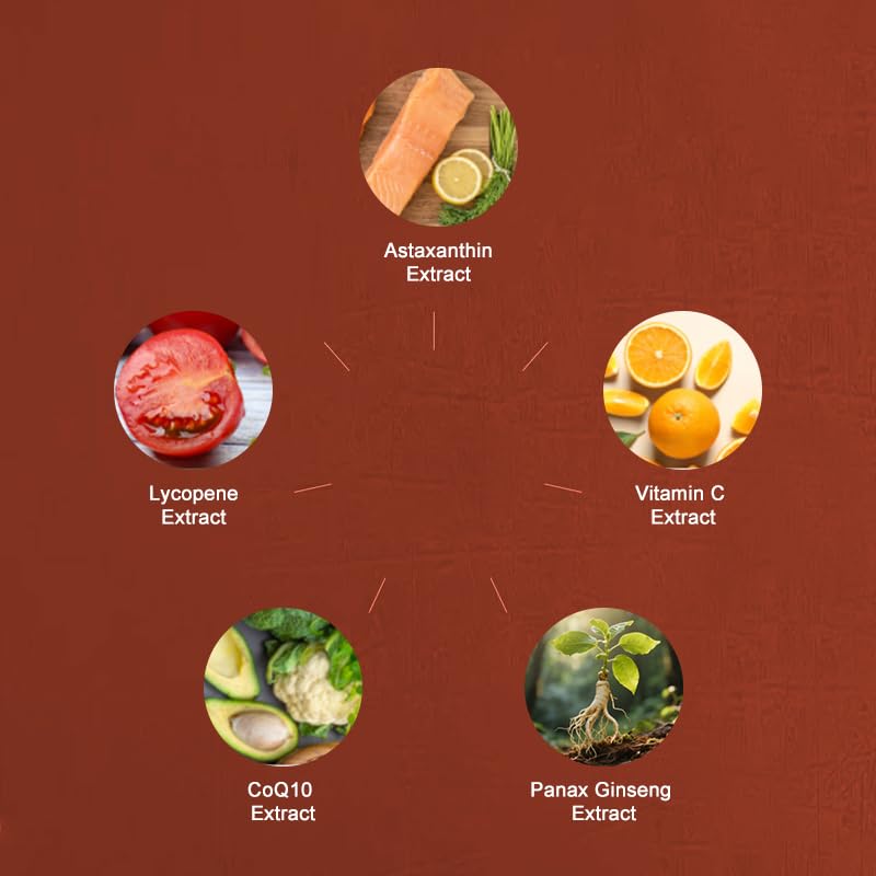 pretant-prostate-health-supplements-for--2.jpg