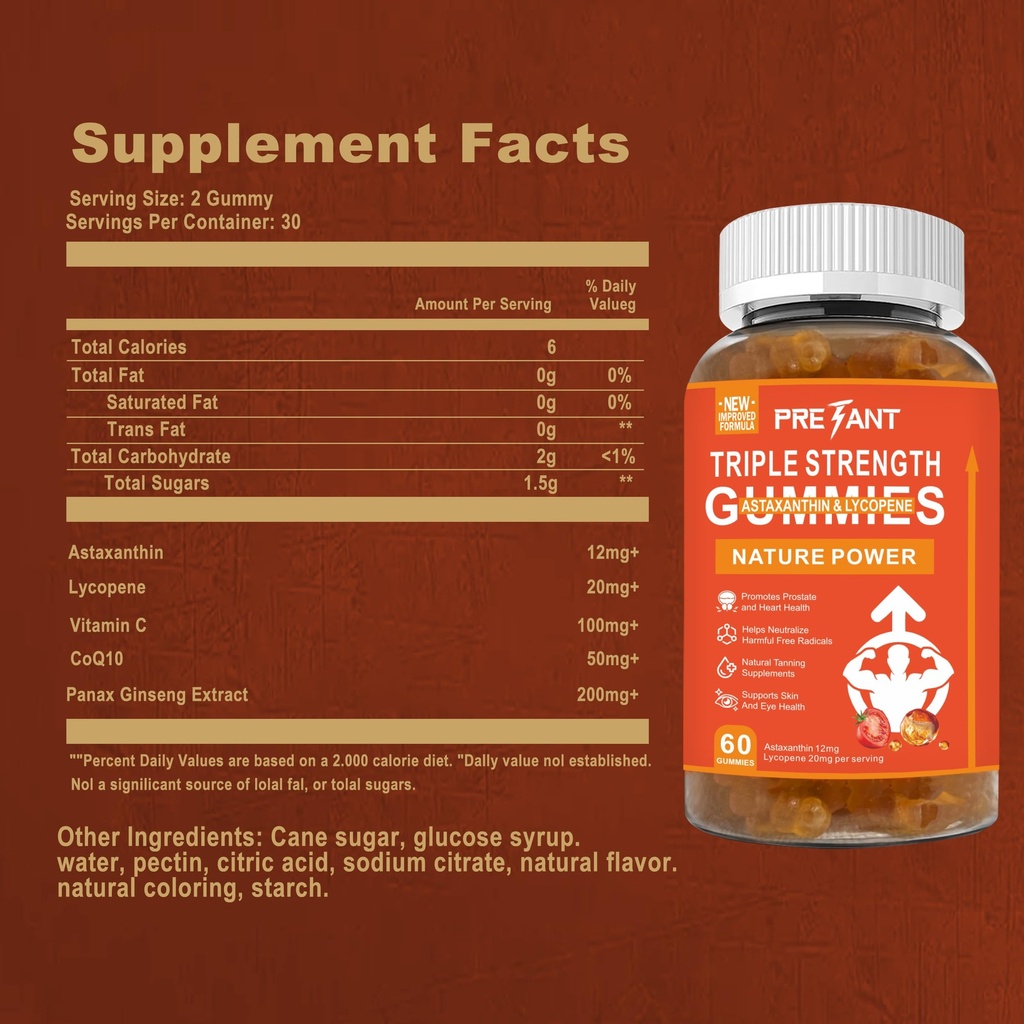 pretant-prostate-health-supplements-for--4.jpg