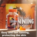 vegan-beauty-gummies-with-astaxanthin-ly-4.jpg