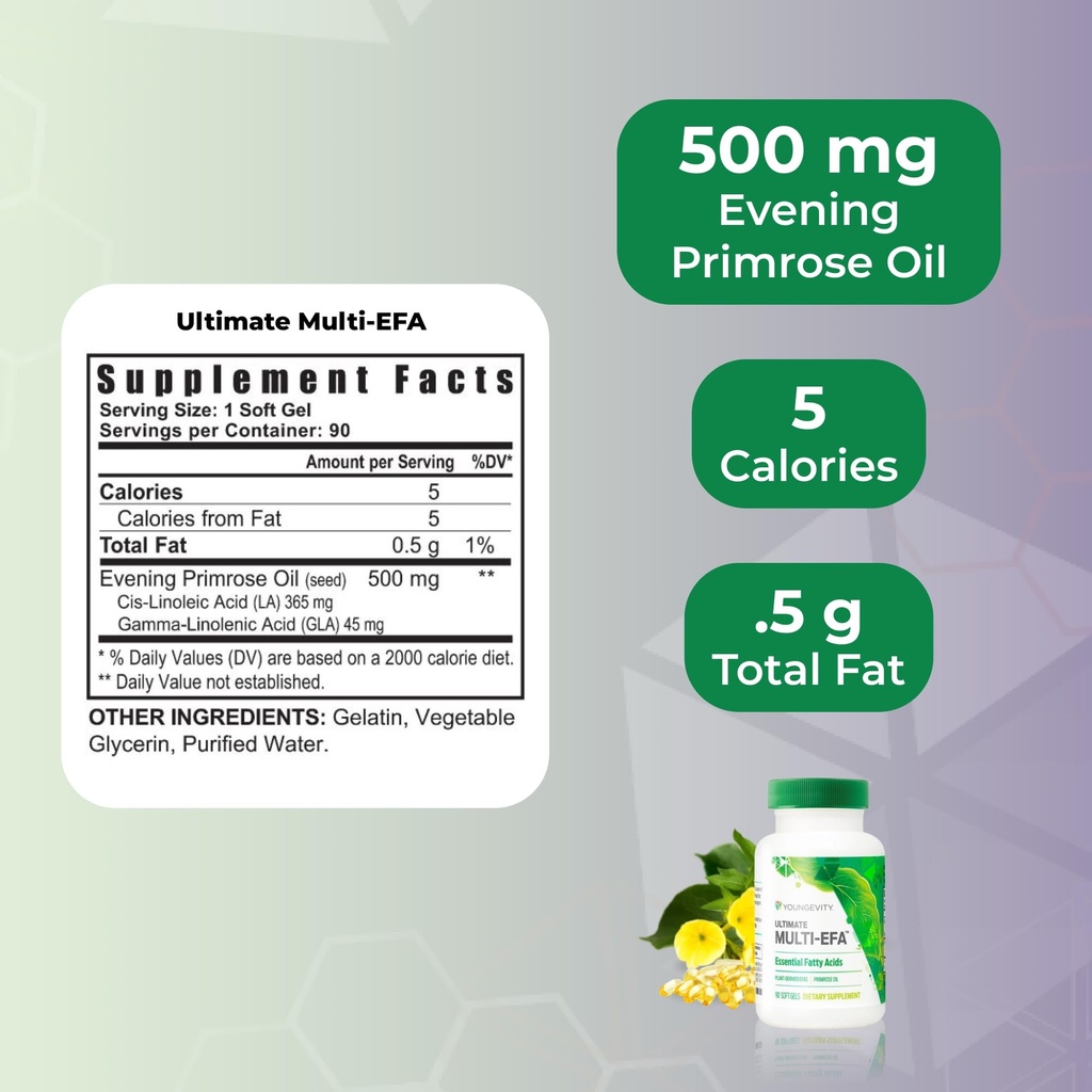 youngevity-ultimate-multi-efa-plant-base-3.jpg