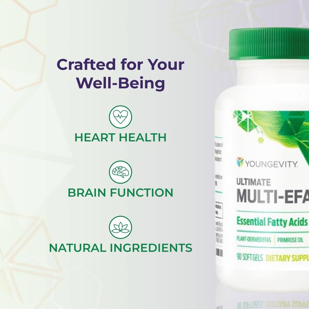 youngevity-ultimate-multi-efa-plant-base-5.jpg