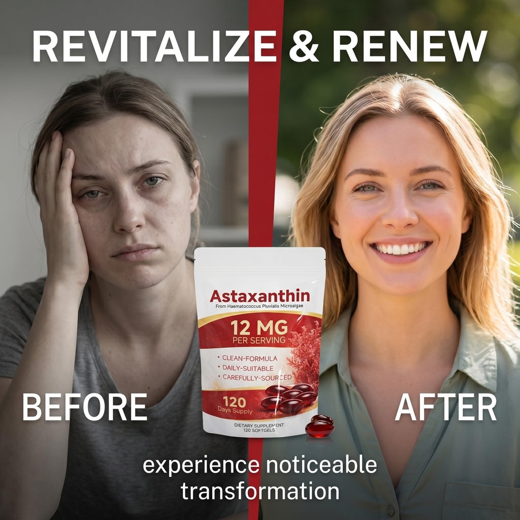 astaxanthin-supplements-12mg-120-days-su-5.jpg