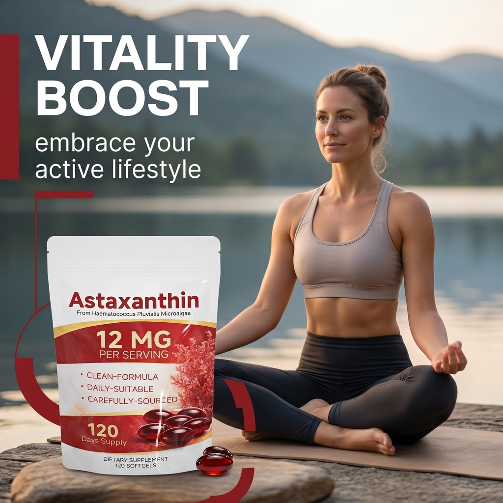 astaxanthin-supplements-12mg-120-days-su-2.jpg