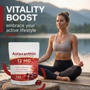astaxanthin-supplements-12mg-120-days-su-2.jpg