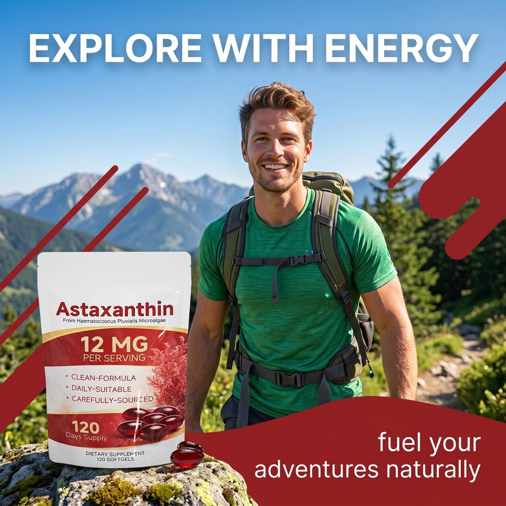 astaxanthin-supplements-12mg-120-days-su-3.jpg