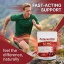 astaxanthin-supplements-12mg-120-days-su-6.jpg