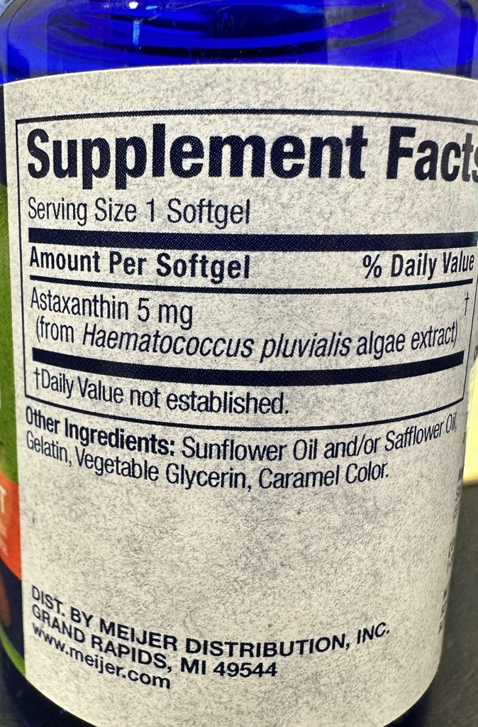 meijer-astaxanthin-5-mg-antioxidant-supp-2.jpg