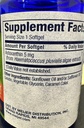 meijer-astaxanthin-5-mg-antioxidant-supp-2.jpg
