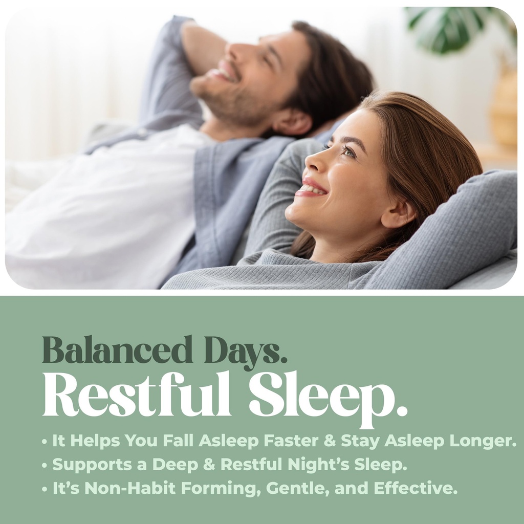 american-nutriceuticals-serene-sleep-aid-4.jpg